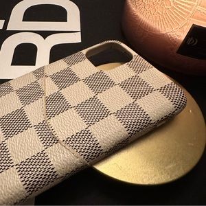 iPhone 11 Pro Max Case